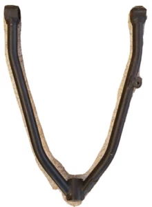 706201128 LH Upper Arm - Picture 1 of 6