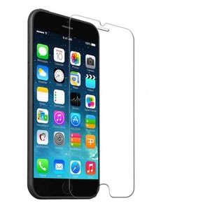 Verre de Protection pour Apple IPHONE 7/8/SE2/SE3 4.7 Pouces Verre Écran - Photo 1 sur 5
