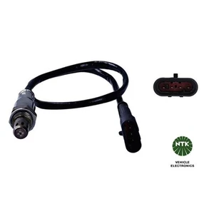 Sonda lambda NTK para Fiat Brava Bravo Doblo Marea Multipla Lancia Lybra - Imagen 1 de 7