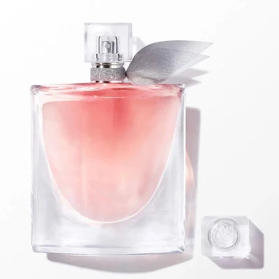 LANCÔME Lancome La Vie Est Belle EDP 100 ml/3,4 oz spray per donna eau de parfum