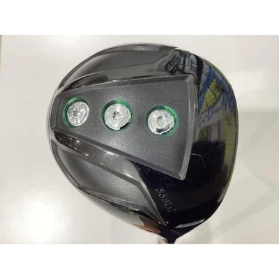 BALDO COMPETIZIONE 568LC S 45.5 10.5° - Image 1 of 4