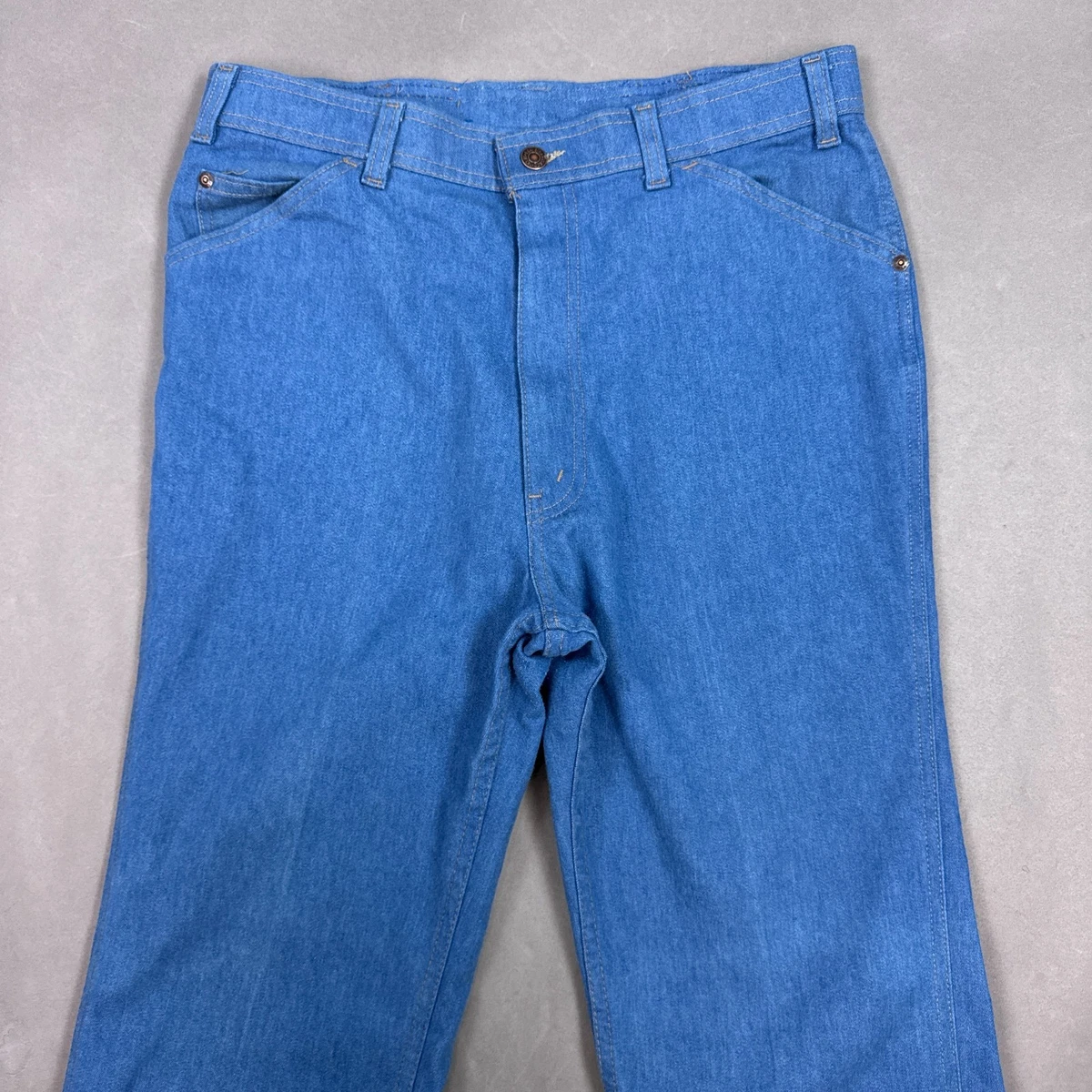 Levi's Chino Casual Pants for Men for sale - eBay