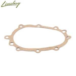 Classic 1964-67 Split Screen Driveshaft Axle Reduction Box Gasket VW - Picture 1 of 1