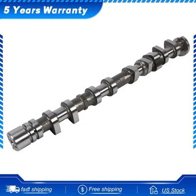 Árbol de levas de escape del motor G4KJ para Hyundai Kia Sportage Optima Sorento 11-16 2,4 L Foto 1 de 4