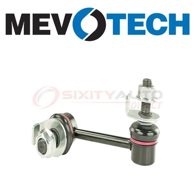 Mevotech OG Suspension Stabilizer Bar Link Kit for 2003-2008 Infiniti FX35 fv Foto 1 de 4