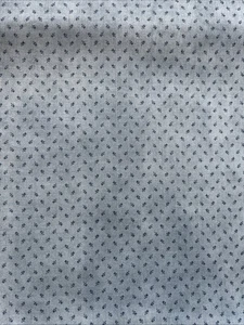 2 yard cut - MODA FABRIC/ Old Fashioned Charm by Blackbird Designs #2577 - Picture 1 of 5