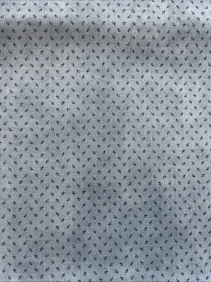 2 yard cut - MODA FABRIC/ Old Fashioned Charm by Blackbird Designs #2577 - Image 1 of 4