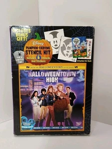 Halloweentown / Halloweentown II: Kalabar’S Revenge (DVD, 1998) - Picture 1 of 2