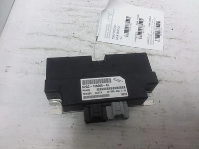 Телематический коммуникационный модуль 2019 Lincoln MKC K2GC-18B008-AE - Изображение 1 из 4