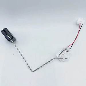 WAJ Fuel Level Sensor 8332048050 Fits For Lexus RX270 RX350, 2GRFE, 1ARFE - Foto 1 di 2