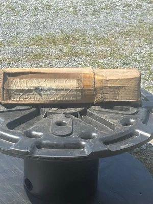 Morse 215TSK207-D* Foto 1 de 4