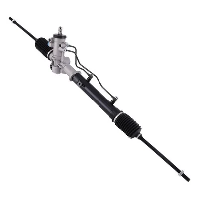 Steering Gear Rack For Toyota RAV 4 SXA10 SXA11 1994 1995-2000 44250-42032 - Image 1 of 4