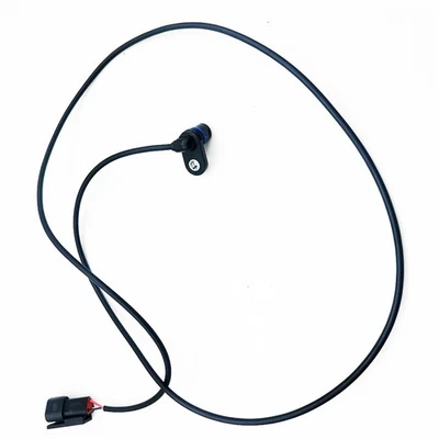 New Electronic Speedometer Sensor For 96-03 Harley Softail Fatboy FXSTB 74437-96 - Image 1 of 4