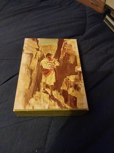 The Childrens Living Bible - Picture 1 of 7
