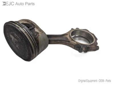 Piston and Connecting Rod Standard For 00-04 Pontiac Bonneville  3.8 - Image 1 of 4