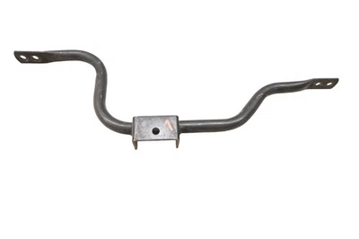 14 Arctic Cat Prowler HDX 500 Seat Support Bracket Mount Left - Image 1 of 4