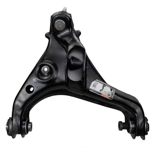 Suspension Control Arm and Ball fits 2009-2013 Lincoln Navigator MOTORCRAFT - Picture 1 of 3