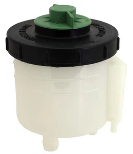 Power Steering Fluid Reservoir VW Scirocco T4 701422371B Top Quality - Picture 1 of 2
