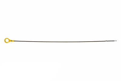 2009-2016 VW Volkswagen Routan 4.0L Engine Oil Dipstick OEM GENUINE 7B0115611A - Image 1 of 4