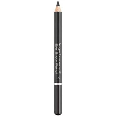 Eyebrow Pencil - Dezenter exakter Augenbrauenstift langanhaltend - 1 x 11 g - Bild 1 von 4