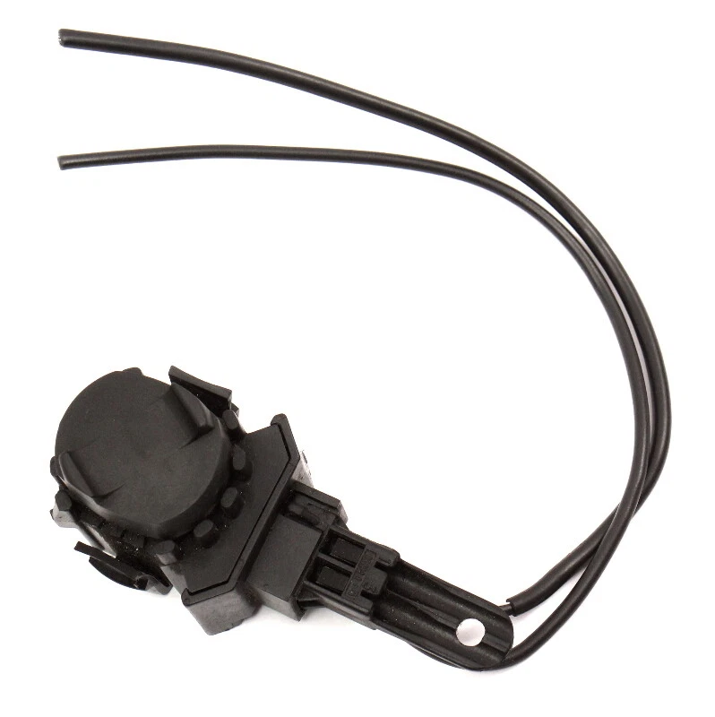 Transmission Kick Down Switch & Harness 91 Mercedes Benz 300D W124 0025452214 - Изображение 1 из 4