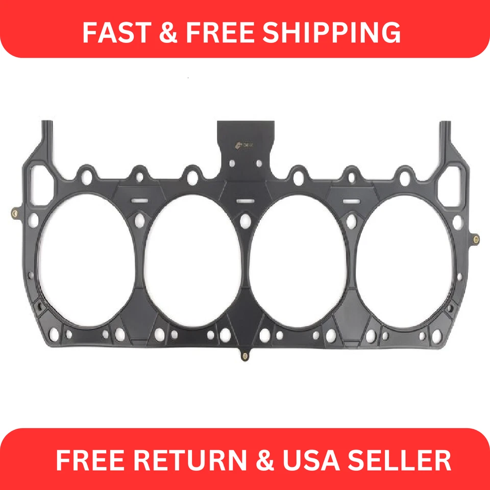 Kit de tablero de instrumentos de instalación de radio doble Din para Dodge Ram 1500 2500 3500 2006-10 Foto 1 de 2