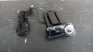 Cisco CUVA-V3 VT fotocamera III Logitech QuickCam Pro 9000 webcam 74-7264-01 - Foto 1 di 4