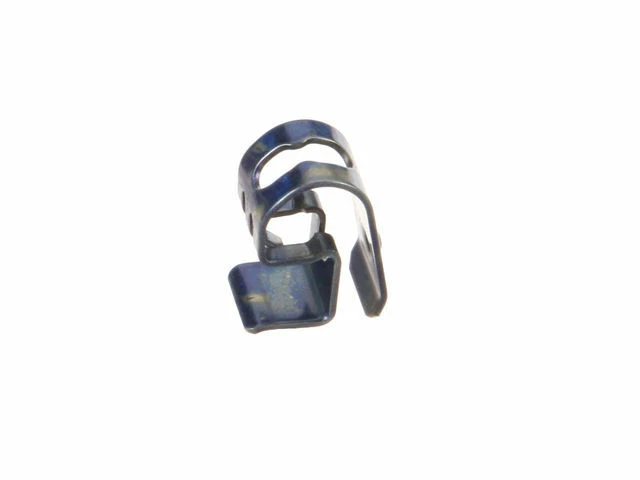 Sensor de pastillas de freno delanteras para Lexus ES300 R551CJ 2002-2003 placa indicadora de desgaste Foto 1 de 1