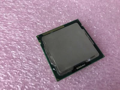 Intel Core i3-2120T 2.60GHz Dual-Core Processor LGA1155 - Image 1 of 3
