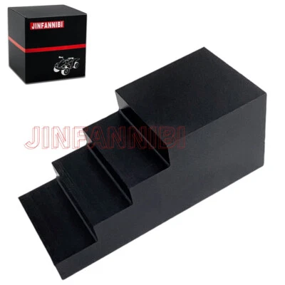 Primary Drive Locking Tools Lock Hub Nut fit for Harley Road King Electra Glide - Image 1 of 4