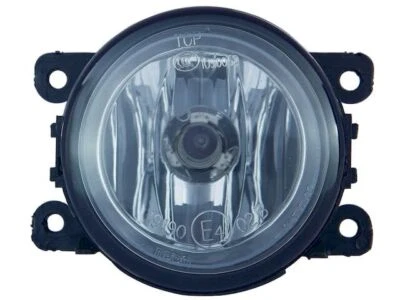 For 2012-2021 Nissan NV2500 Fog Light Right - Passenger Side 48534TTTT 2013 2014 - Image 1 of 2