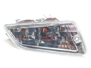 584971 FRECCIA ANTERIORE SINISTRA VESPA L 125 200 ORIGINALE PIAGGIO - Imagen 1 de 2