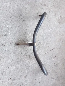 lenker solex   - Bild 1 von 8