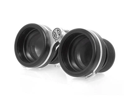 Binocolo Kasai 2,3 x 40 Bino f Osservazione delle Stelle Osservazione del Cielo, WideBino28