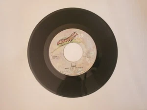Bread - Make It by Yourself / Sweet Surrender (Vinyl Record) - Picture 1 of 2