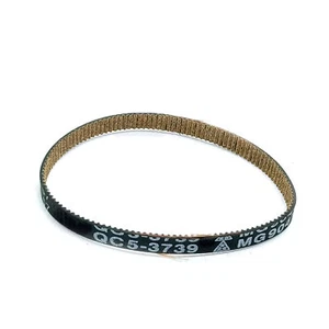 Ceinture de sangle QC5-3740 QC5-3739 convient pour Canon Pixma G5050 - Photo 1/8