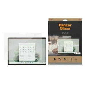 PanzerGlass™ Screen Protector Microsoft Surface Pro 8 | Pro X | Pro 9 6262 - Picture 1 of 1