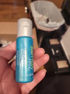  John Frieda 7 giorni lusso volume trattamento doccia 1 oz proteine e cheratina - Foto 1 di 1