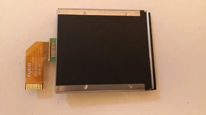 DELL LATITUDE D630 - PP18L scheda board memory card cavo connettore - Foto 1 di 1