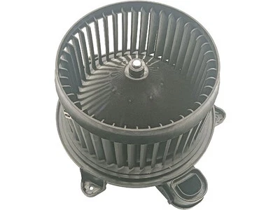 Motor soplador para Ford Transit-150 2015-2022 81416MZDX 2016 2017 2018 2019 2020 Foto 1 de 3