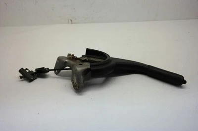 Jeep Patriot 2008 palanca de freno de emergencia Foto 1 de 4