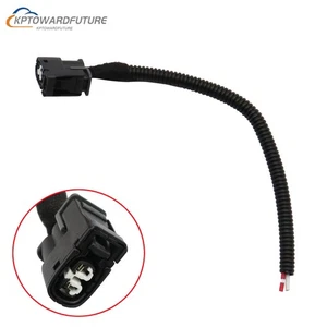 NEW Transfer Case Switch Connector Fits For Ram 2500 3500 4500 5500 2013-2022 US - Bild 1 von 10