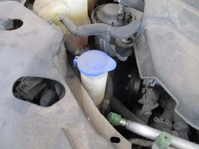 Depósito de lavado compatible con 17-20 FUSION 1693656 Foto 1 de 4