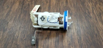 99-06 BMW Serie 3 323 325 328 330 M3 E46 Unidad de envío de bomba de combustible OEM Foto 1 de 4