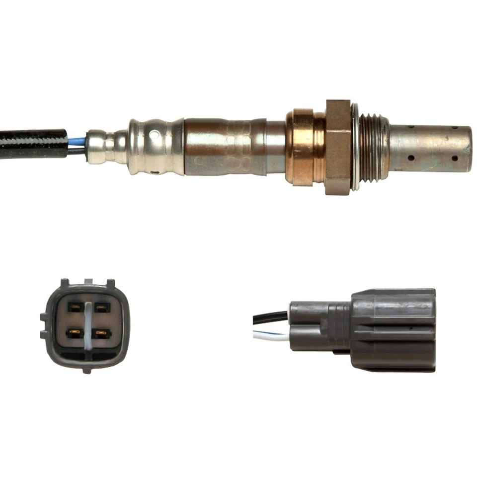 234-9023 Denso O2 Oxygen Sensor  Driver Left Side UPSTREAM Hand for Toyota RAV4 - Image 1 of 1