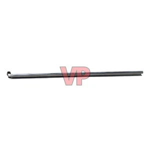 LDV Maxus - LWB NS Left Side Sliding Door Middle Rail Runner Guide (2005-2009) - Picture 1 of 13
