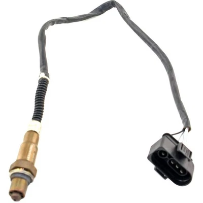 Oxygen Sensor For 2000-2004 Audi A6 Quattro Foto 1 de 4