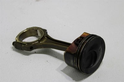 Ford Transit 350 2015 3,5 L EcoBoost varilla de conexión conjunto de pistón único 15-18  Foto 1 de 4