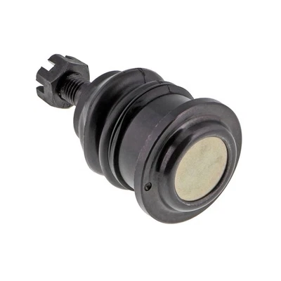 Шаровой шарнир подвески Mevotech GK90336 для некоторых моделей Acura Honda Isuzu 89-03 годов выпуска - Изображение 1 из 4