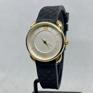 ACCUTIME Watch Corporation Women’s Bracelet Wristwatch Japan Movt Working - Picture 1 of 19